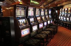 vi96 Sportsbook cá cược thể thao