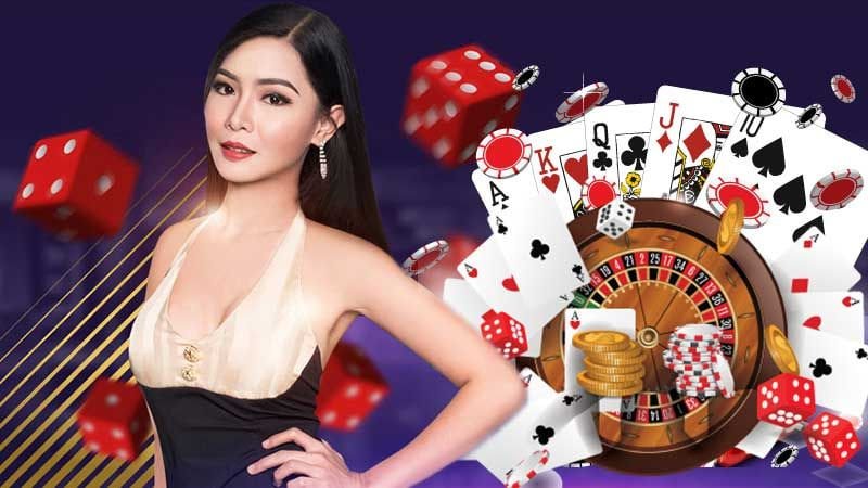 vi96 chính sách bảo mật