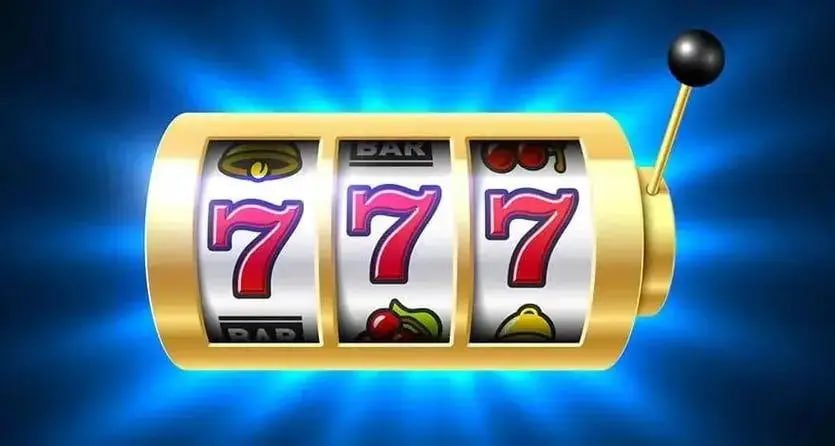 vi96 cộng đồng người chơi