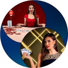 vi96 VIP quyền lợi thành viên