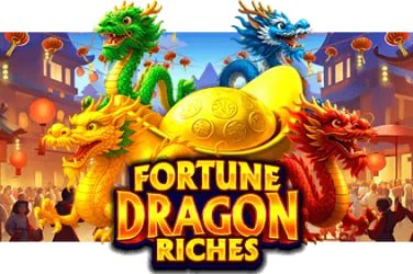 vi96 sảnh cá cược thể thao